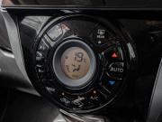 Nissan Note II Рестайлинг Краснодар  - изображение 33