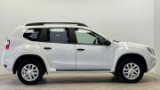 Nissan Terrano III (D10) Киров  - изображение 18