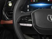 Changan X5 Plus Ставрополь  - изображение 43
