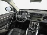 Belgee X70 I Санкт-Петербург  - изображение 43