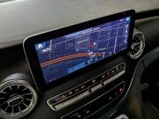 Mercedes-Benz V-Класс III (W447) Рестайлинг Москва  - изображение 60