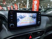 Hyundai Santa Fe IV Рестайлинг Санкт-Петербург  - изображение 38