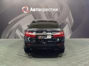 Toyota Camry VII (XV50) Оренбург  - изображение 25