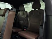 Volvo XC90 II Рестайлинг 1 Москва  - изображение 37