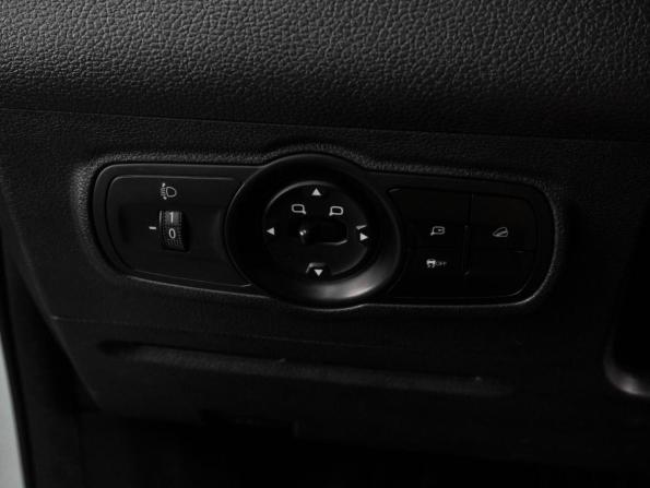 Chery Tiggo 4 I Рестайлинг с пробегом 2022 года, цена 899 000 рублей, 133680 км, внедорожник, Автокод Объявления