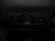 Chery Tiggo 4 I Рестайлинг Ставрополь  - изображение 44