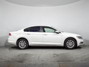 Volkswagen Passat B8 Санкт-Петербург  - изображение 23