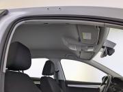 Skoda Octavia III (A7) Рестайлинг Москва  - изображение 50