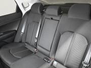 Kia Optima IV Рестайлинг Тверь  - изображение 31