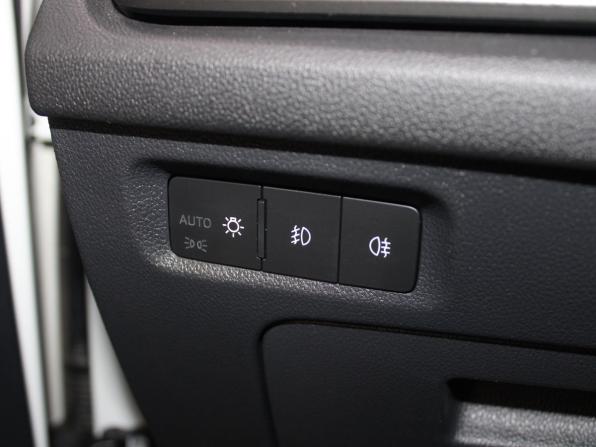 Skoda Octavia IV (A8) с пробегом 2021 года, цена 2 299 900 рублей, 114386 км, лифтбек, Автокод Объявления