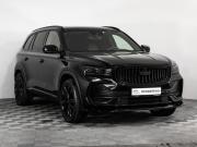 Geely Monjaro I Санкт-Петербург  - изображение 33
