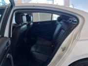 Volkswagen Passat B8 Чебоксары  - изображение 54