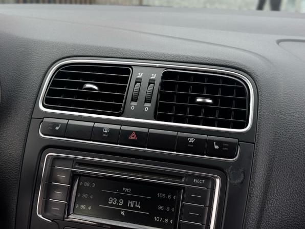 Volkswagen Polo V с пробегом 2013 года, цена 649 000 рублей, 197954 км, седан, Автокод Объявления