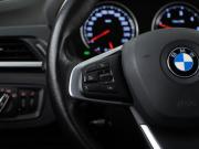 BMW X1 II (F48) Рестайлинг Москва  - изображение 34