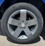 Volkswagen Polo V Рестайлинг Альметьевск  - изображение 50