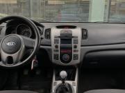 Kia Cerato II Самара  - изображение 25