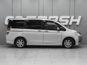 Honda Stepwgn IV Ростов-на-Дону  - изображение 24