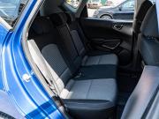 Kia Soul III Краснодар  - изображение 28