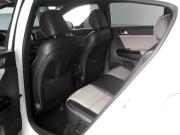 Kia Sportage IV Минеральные Воды  - изображение 35