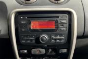 Renault Duster I Нижний Новгород  - изображение 35