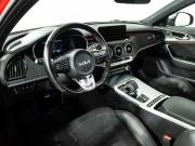 Kia Stinger I Рестайлинг Санкт-Петербург  - изображение 37