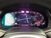 BMW X7 I (G07) Санкт-Петербург  - изображение 54