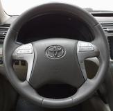 Toyota Camry VI (XV40) Новокузнецк  - изображение 37