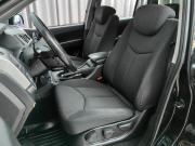 SsangYong Kyron I Рестайлинг Подольск  - изображение 31