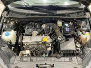 Lada (ВАЗ) Granta I Рестайлинг Екатеринбург  - изображение 22