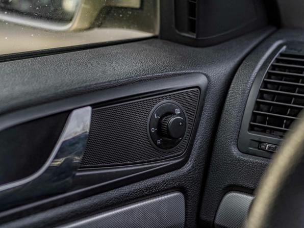 Skoda Octavia II (A5) Рестайлинг с пробегом 2011 года, цена 670 000 рублей, 202500 км, универсал, Автокод Объявления