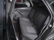 Lada (ВАЗ) Granta I Рестайлинг Ростов-на-Дону  - изображение 23