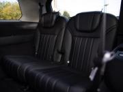GAC Trumpchi S9 Москва  - изображение 34
