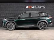 Geely Galaxy M7 Екатеринбург  - изображение 29