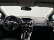 Ford Focus III Липецк  - изображение 30