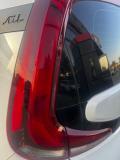 Kia Soul III Астрахань  - изображение 30