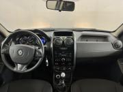 Renault Duster I Рестайлинг Москва  - изображение 18
