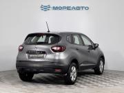 Renault Kaptur I Рестайлинг Калининград  - изображение 28