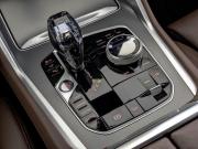 BMW X6 III (G06) Москва  - изображение 60