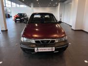 Daewoo Nexia I Чебоксары  - изображение 36