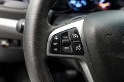 Lada (ВАЗ) Vesta I Ульяновск  - изображение 64