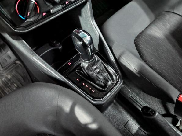 Jetta VA3 с пробегом 2023 года, цена 1 050 000 рублей, 156221 км, седан, Автокод Объявления