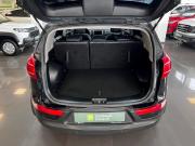 Kia Sportage III Тверь  - изображение 28