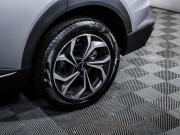 Haval F7 II Москва  - изображение 36