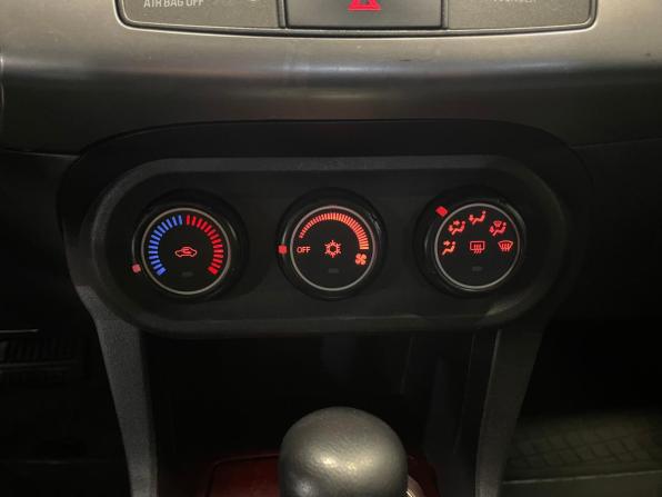 Mitsubishi Lancer X с пробегом 2008 года, цена 599 000 рублей, 268000 км, седан, Автокод Объявления