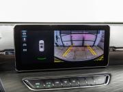 Haval Jolion I Волгоград  - изображение 63