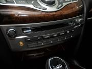 Infiniti QX60 I Рестайлинг Казань  - изображение 31