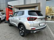 Chery Tiggo 4 Pro I Набережные Челны  - изображение 37