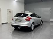 Ford Focus III Тверь  - изображение 23