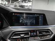 BMW X5 IV (G05/G18) Москва  - изображение 58