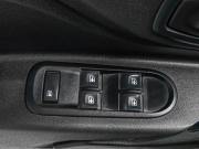 Lada (ВАЗ) XRAY I Ростов-на-Дону  - изображение 32